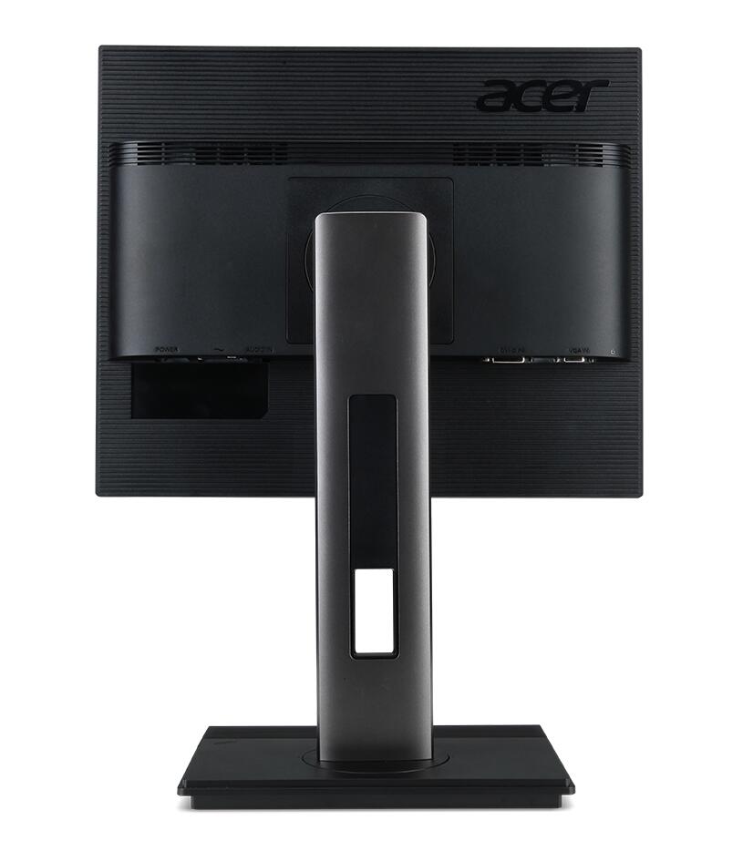 Acer B196LA Monitor 48,3 cm (19 Zoll)