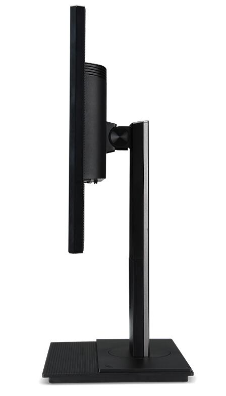 Acer B196LA Monitor 48,3 cm (19 Zoll)