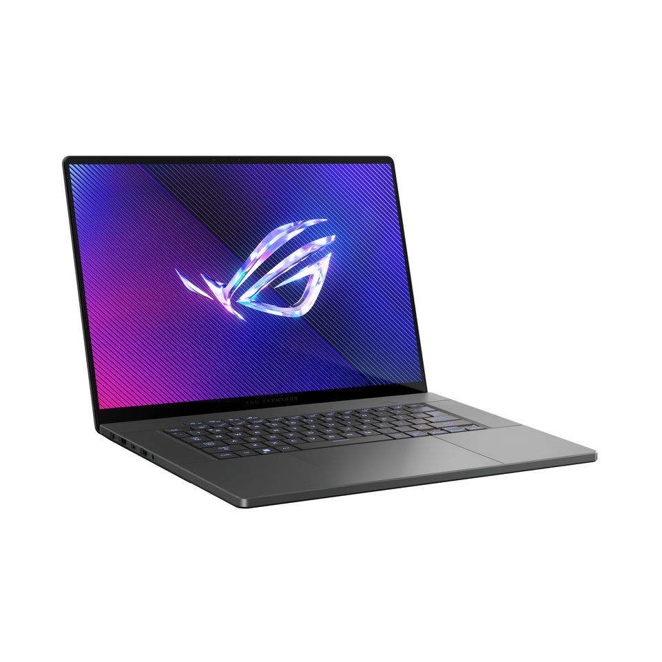 ASUS ROG Zephyrus G16 U9-185H 32 1 4070       GU605MI-QR044W W11