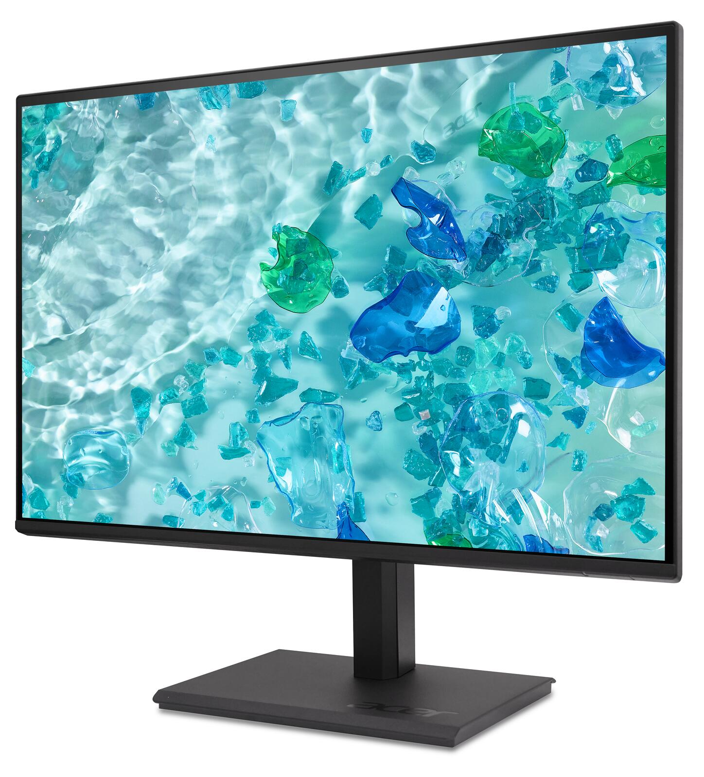 Acer Vero B247YGbmiprx Monitor 60,5cm 23,8 Zoll