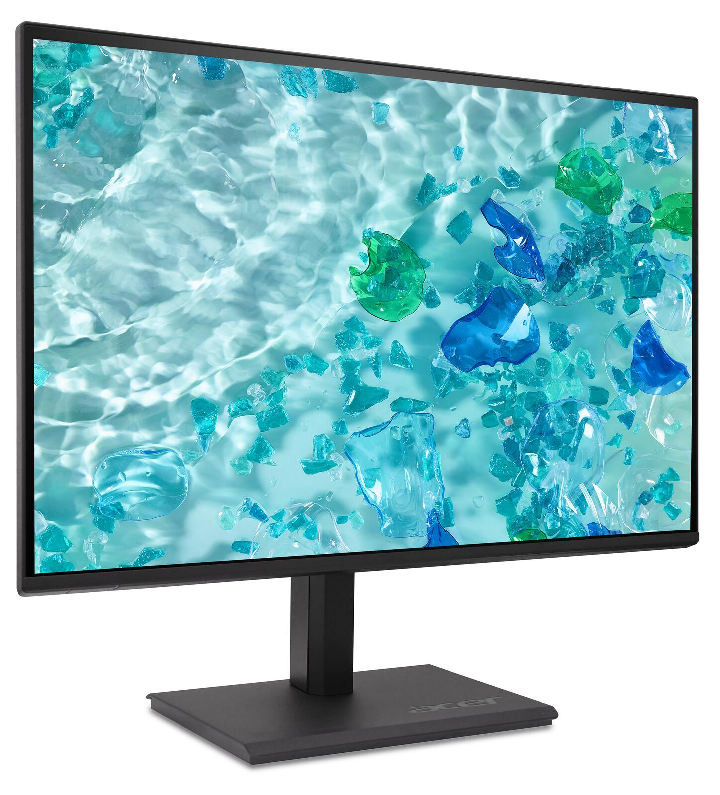 Acer Vero B247WE5bmiprx Monitor 61 cm (24')