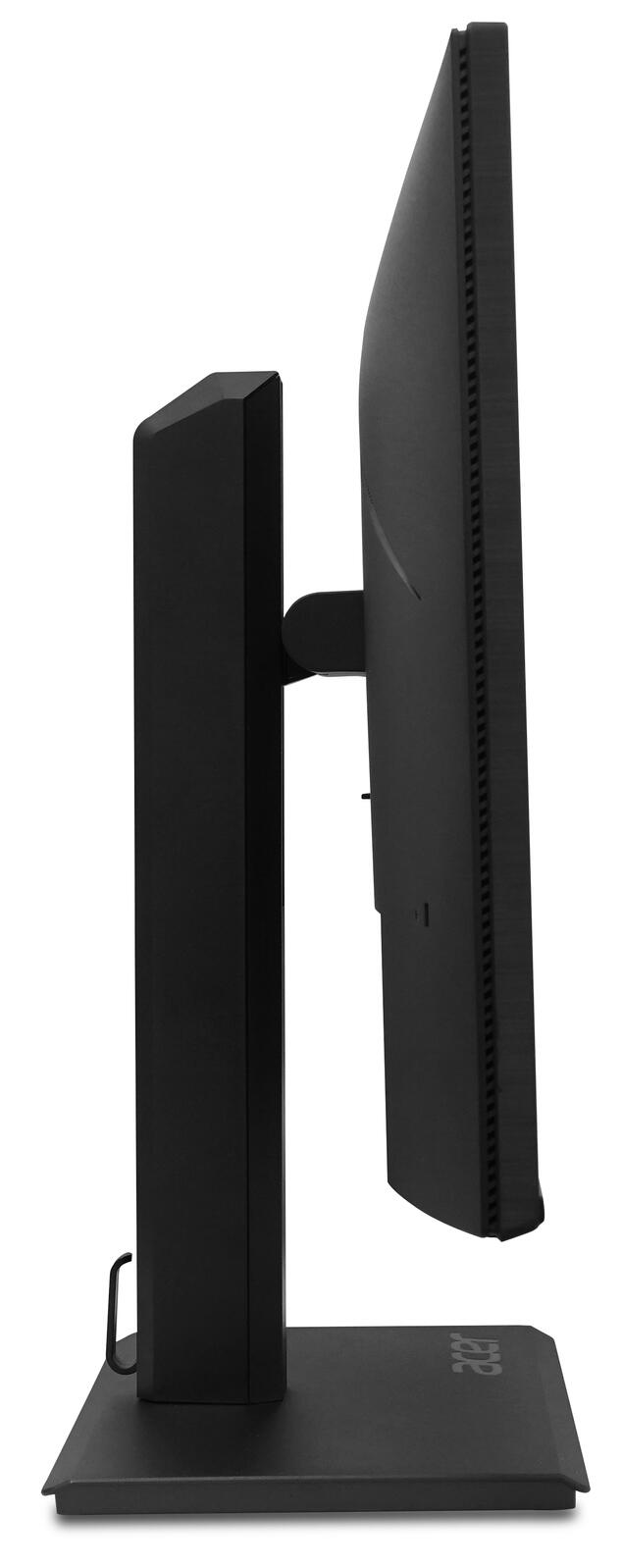 Acer Vero B247WE5bmiprzx Monitor 61 cm (24')