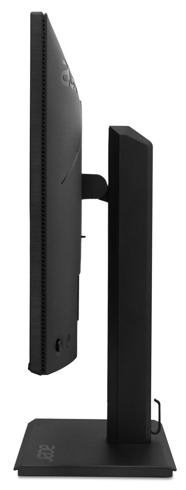 Acer Vero B278UGbemiqprcuzx QHD Monitor 68,6 cm (27')