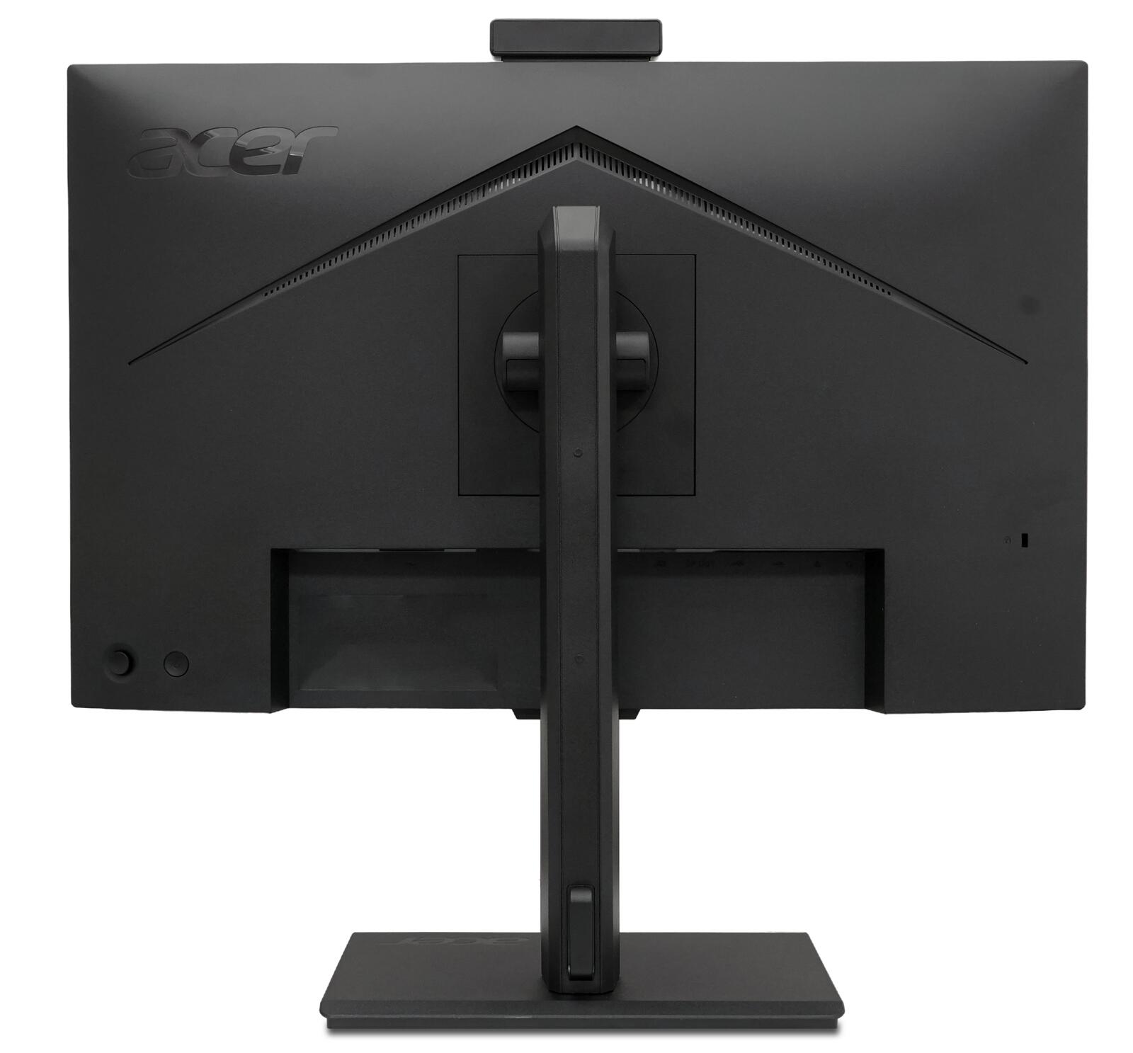 Acer Vero B248WE5bemiqpruzx Monitor 61 cm (24 Zoll)