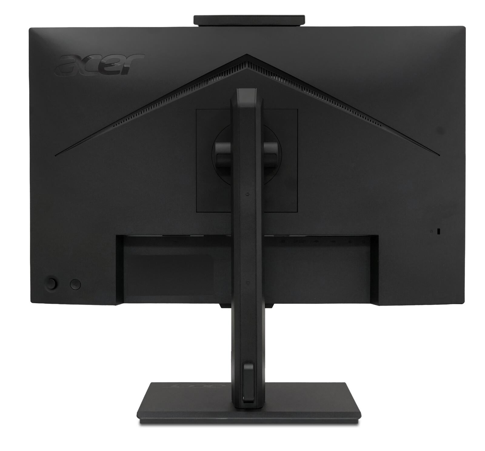 Acer Vero B278UGbemiqprcuzx QHD Monitor 68,6 cm (27')