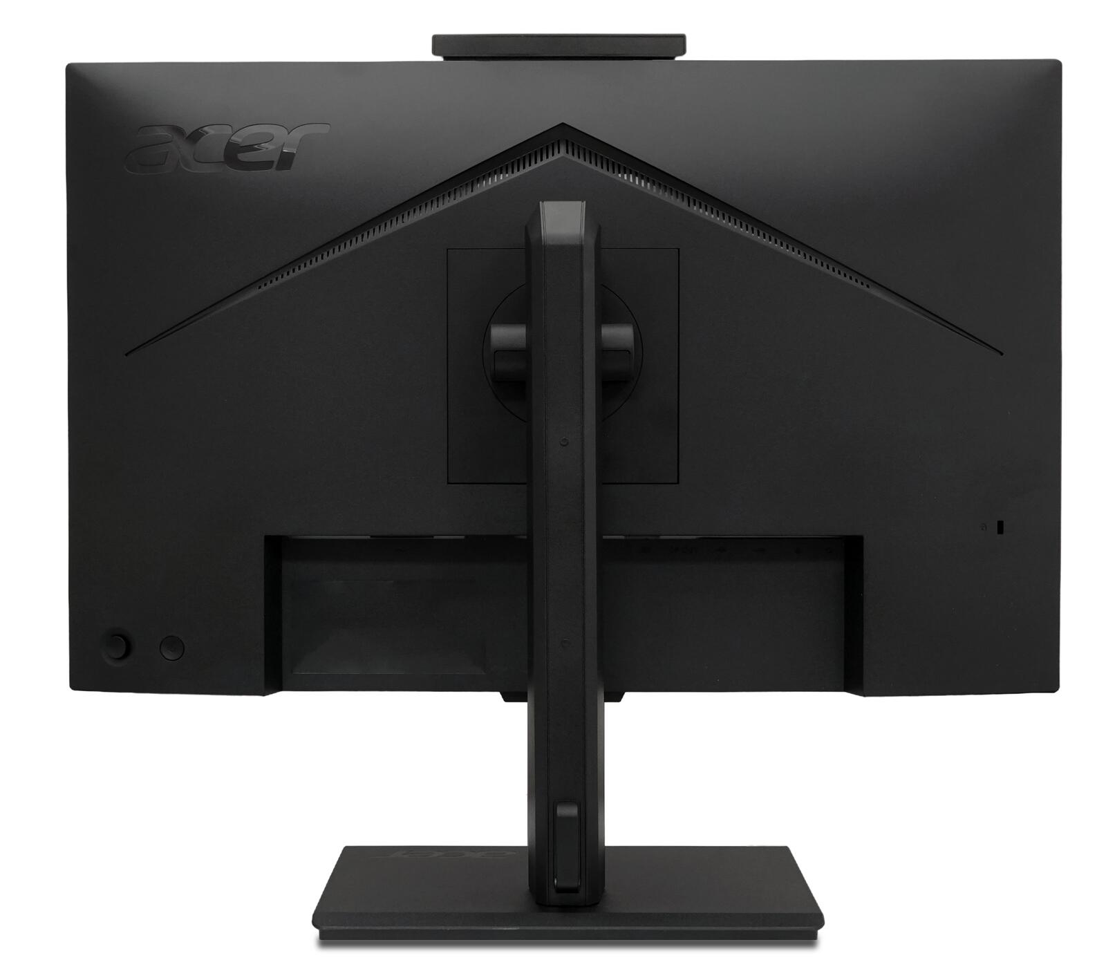 Acer Vero B248YGbemiqprcuzx Monitor 60,5 cm (23,8 Zoll)