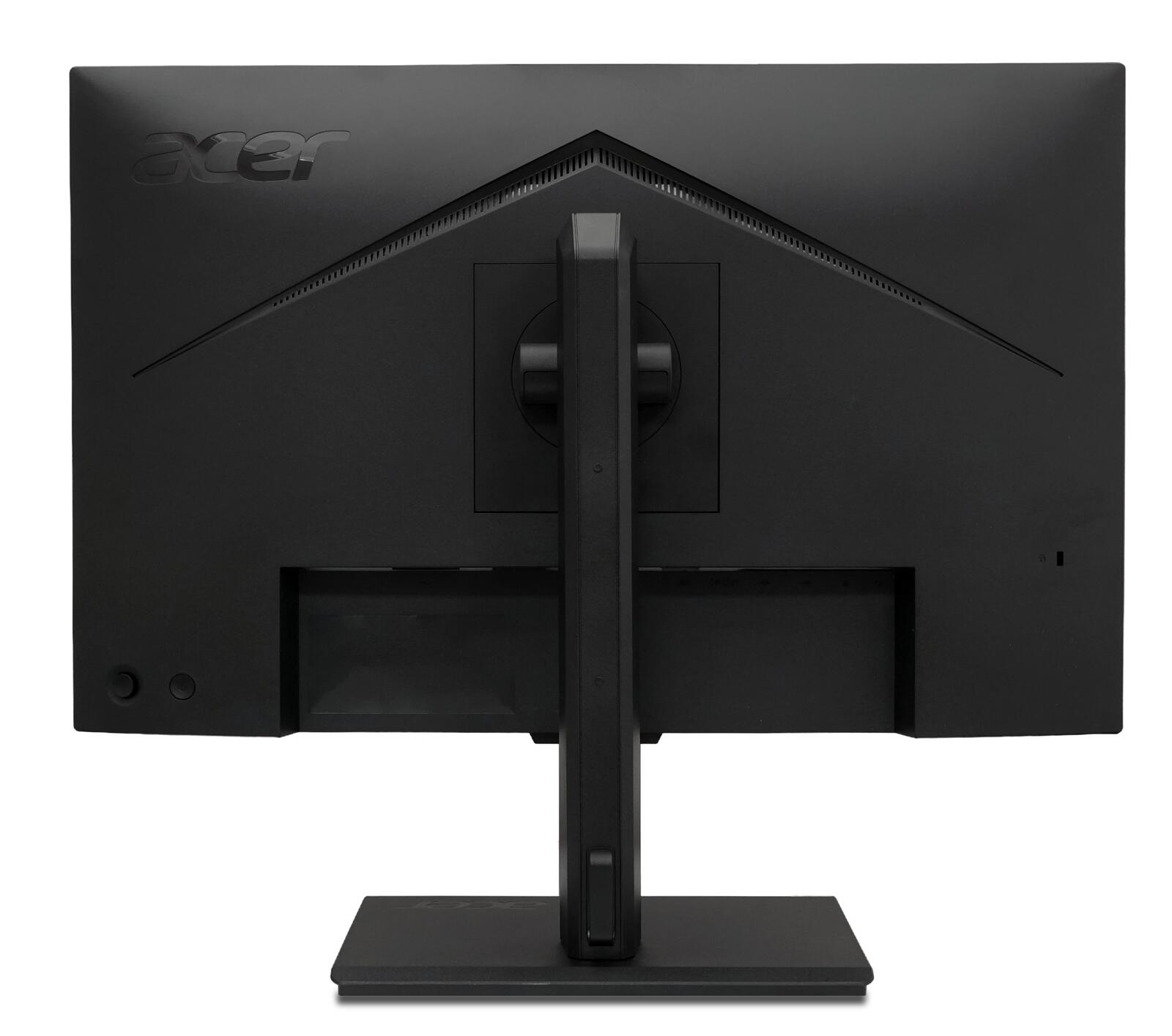 Acer Vero B248YGbemiqpruzx Monitor 60,5 cm (23,8 Zoll)