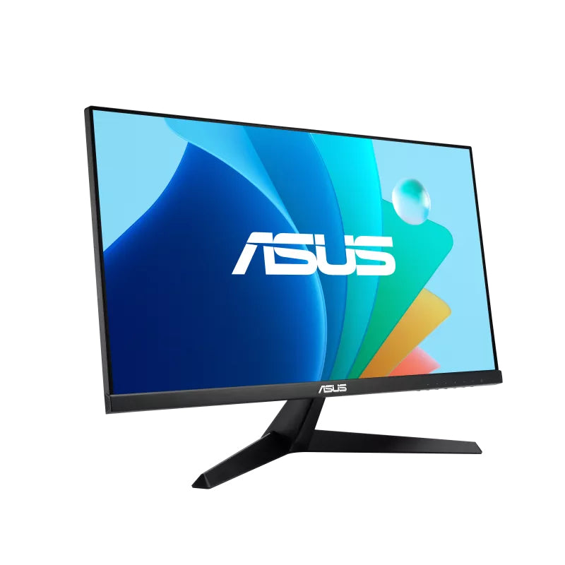 ASUS Eye Care VY249HF 60.45cm (16:9) FHD HDMI