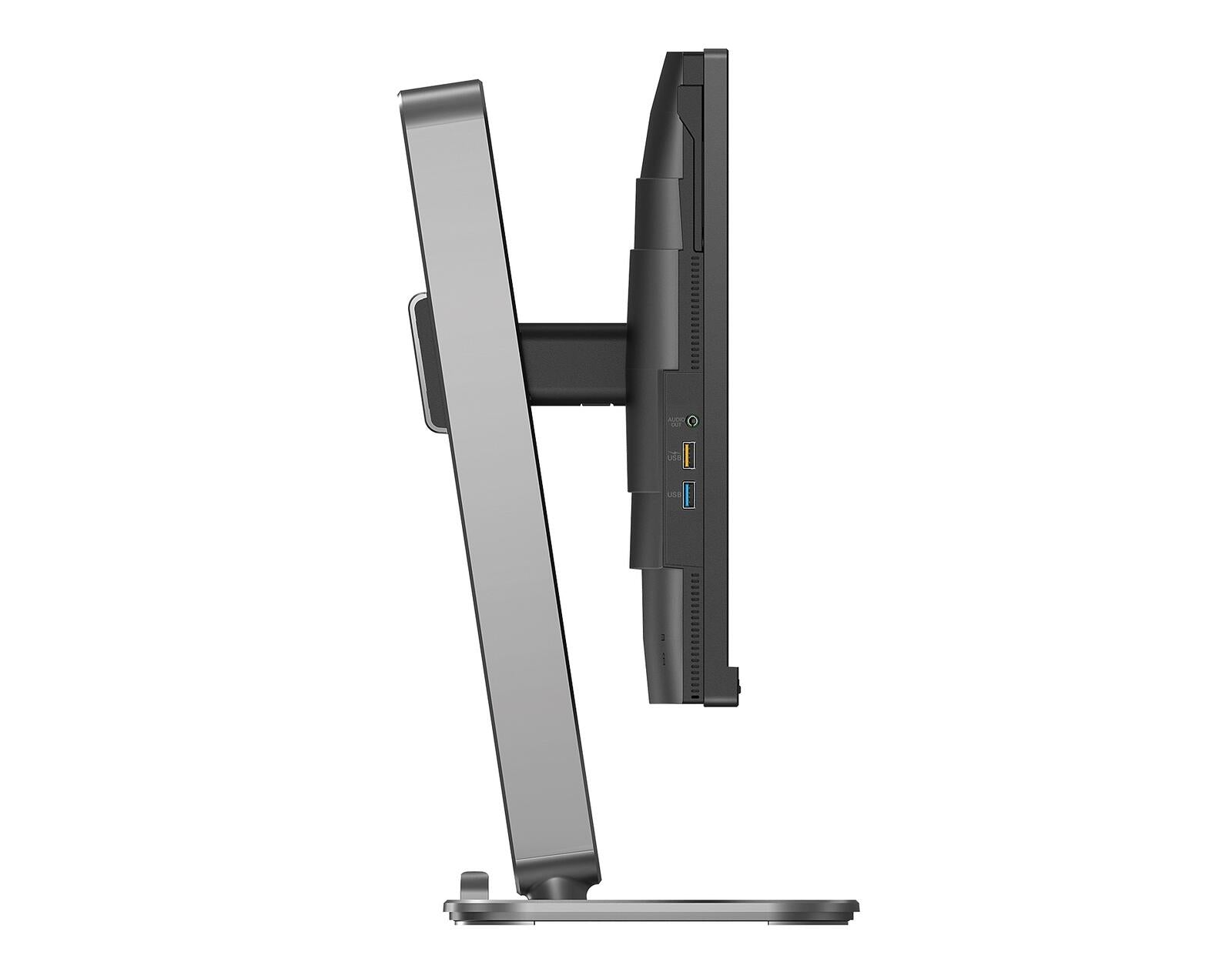 Philips 27B2G5601 Business Monitor 68,6 cm (27 Zoll)