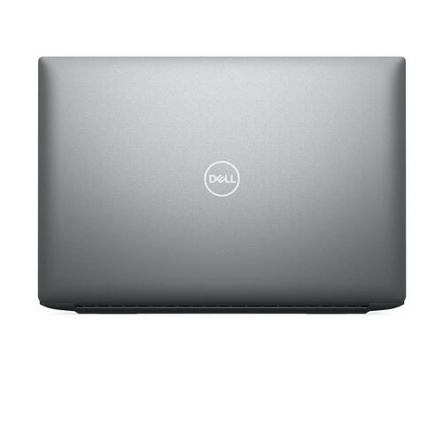 Dell Precision 5490 Mobile Workstation Intel Core Ultra 7 165H, 35,6 cm (14')