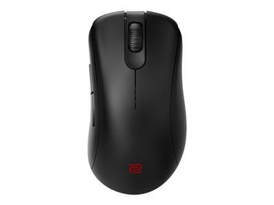 BenQ Zowie Gaming E-Sports Maus EC2-CW - kabellos