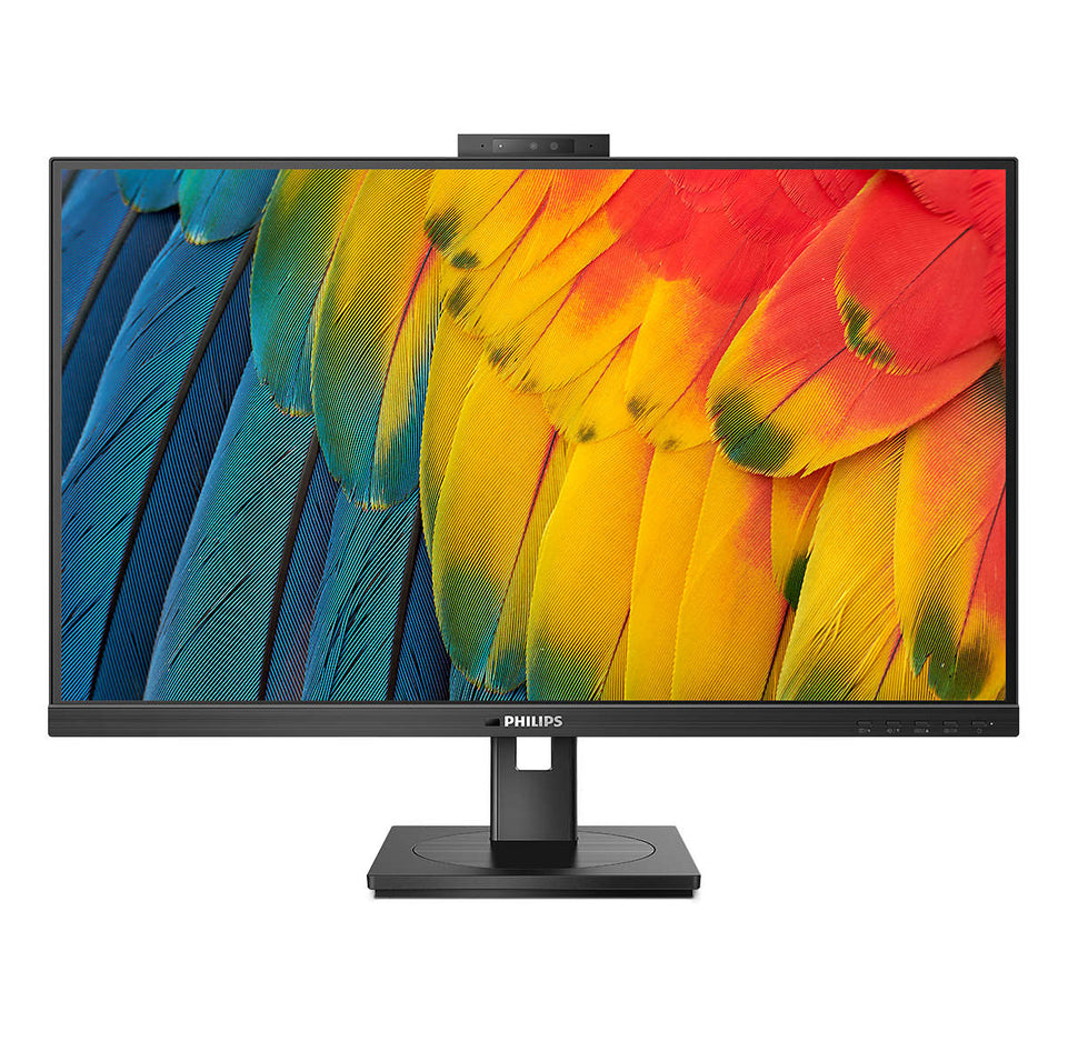 Philips 68.5cm (27.0") 27B1U5601H 16:09 HDMI+DP+USB-C IPS