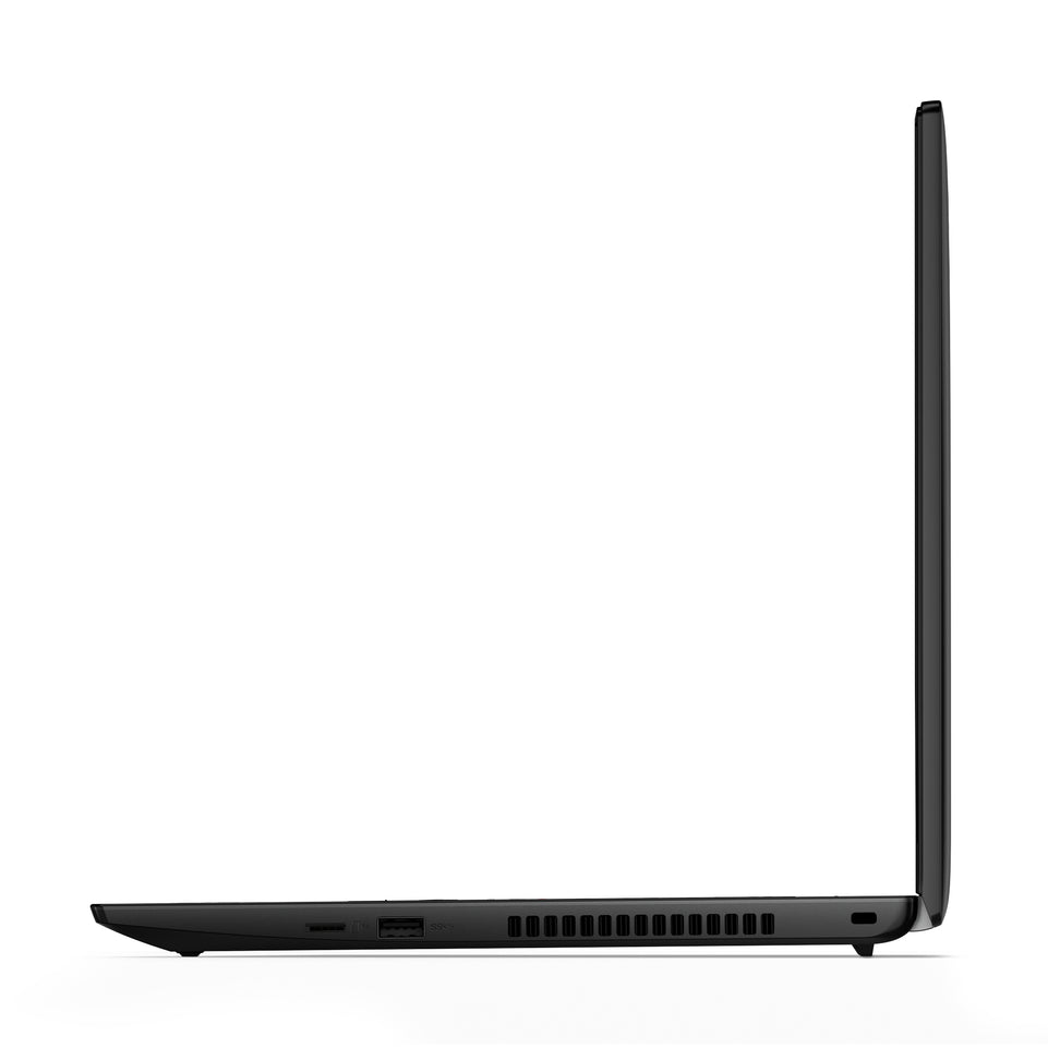 Lenovo ThinkPad L15     G4 15.6" i5-1335U  16/512    FHD W11P