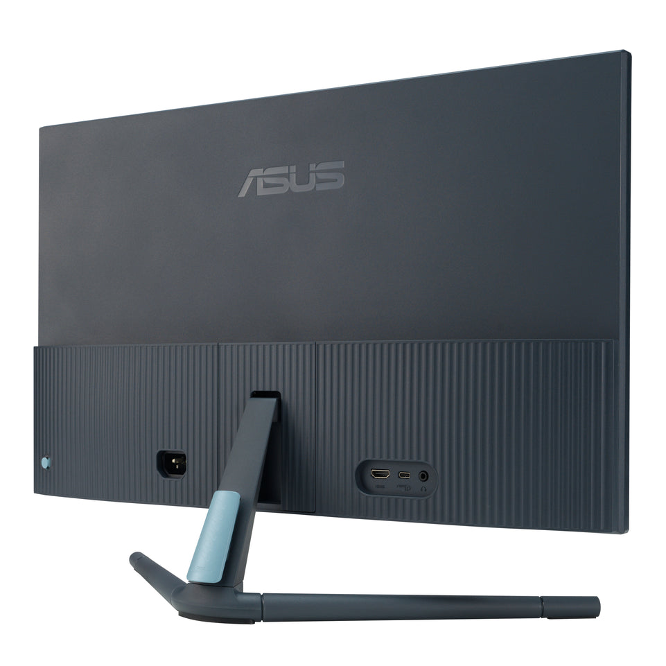 ASUS Eye Care VU249CFE-B 60.45cm (16:9) FHD HDMI