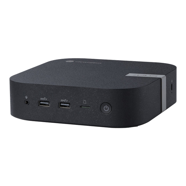 ASUS CHROMEBOX5-SC002UN CN7305/4GB/128GB M.2 ChromeOS