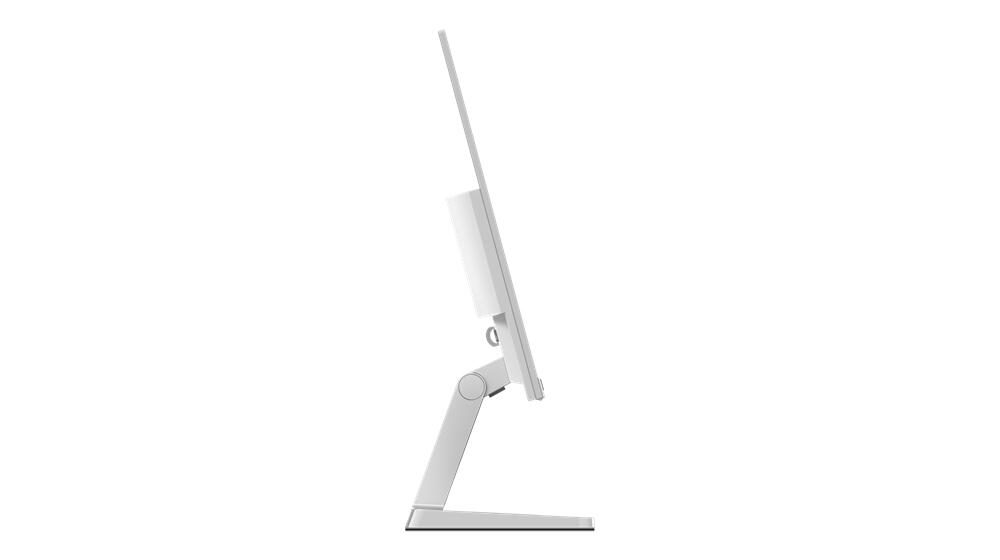 Lenovo L27i-40 Full HD Display 68,6 cm (27')
