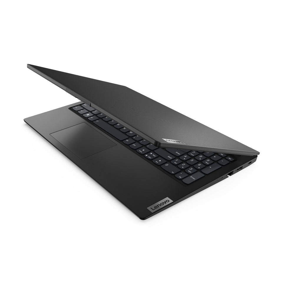 Lenovo V15-IAP    (15,6") i3-1215U/8GB/256GBSSD/FHD/ W11H