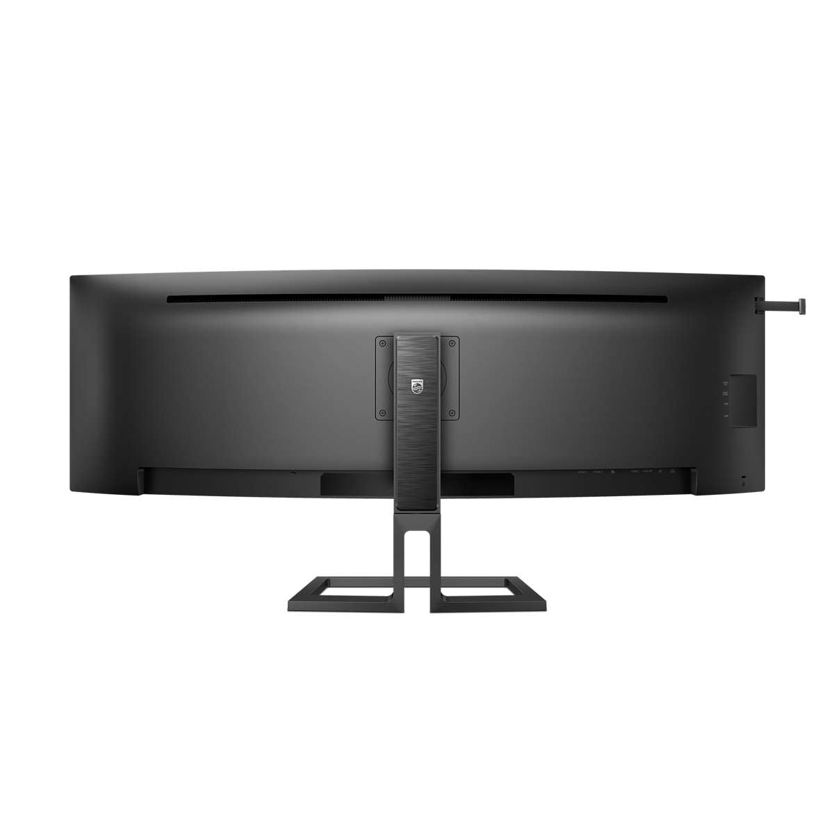 Philips 113,0cm(44,5