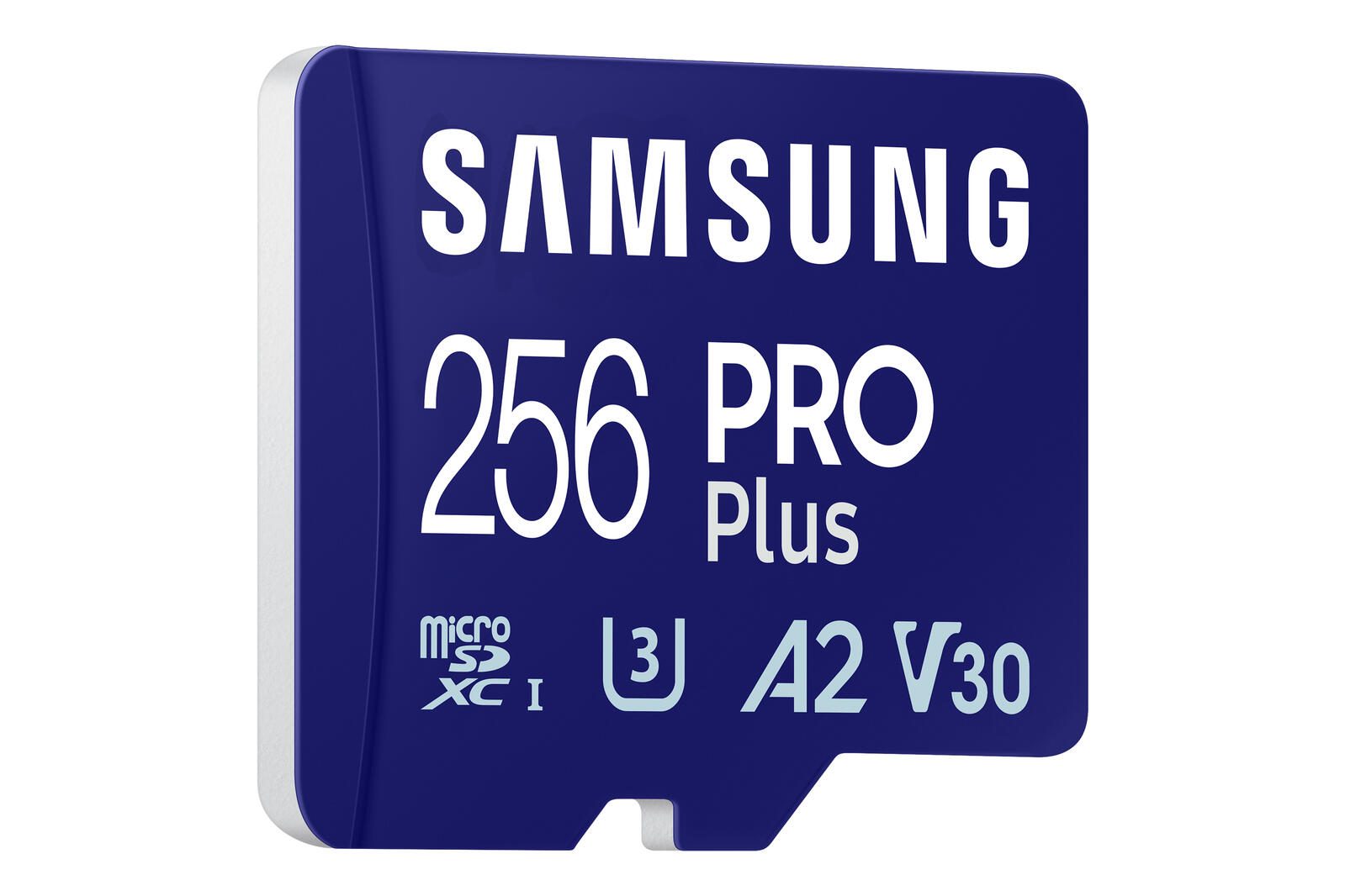 Samsung MB-MD256S Speicherkarte 256 GB