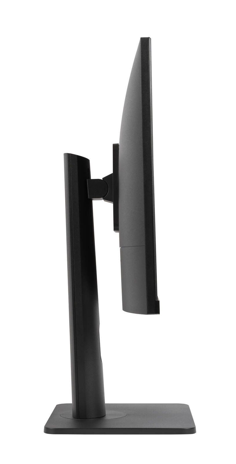 AG Neovo LH-2702 Full HD Display 68,6 cm (27')