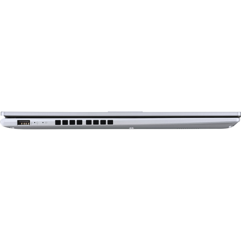 ASUS VivoBook 16 i7-1255U 16GB 512GB          X1605ZA-MB025W W11