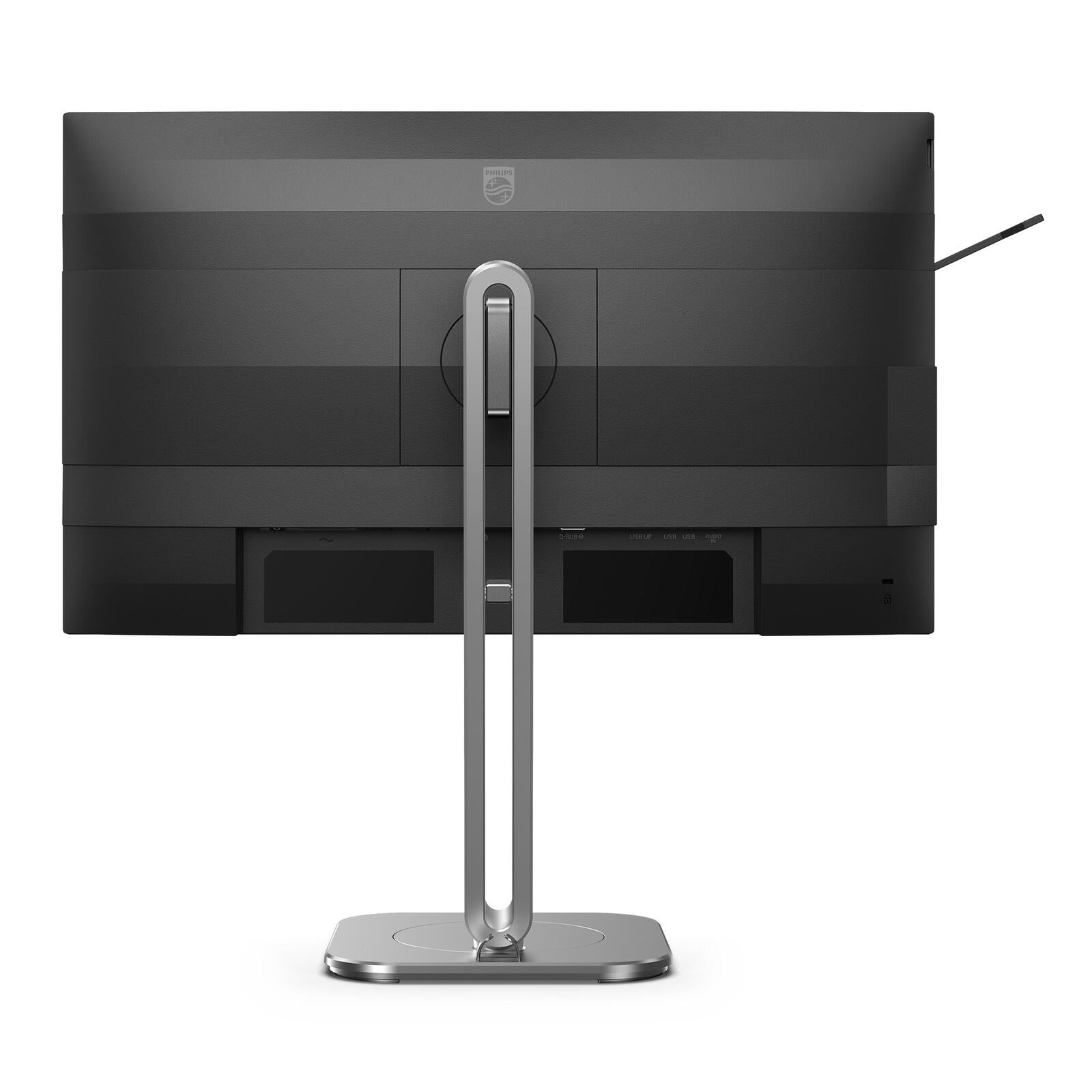 Philips 27B2G5500 Business Monitor 68,6 cm (27 Zoll)