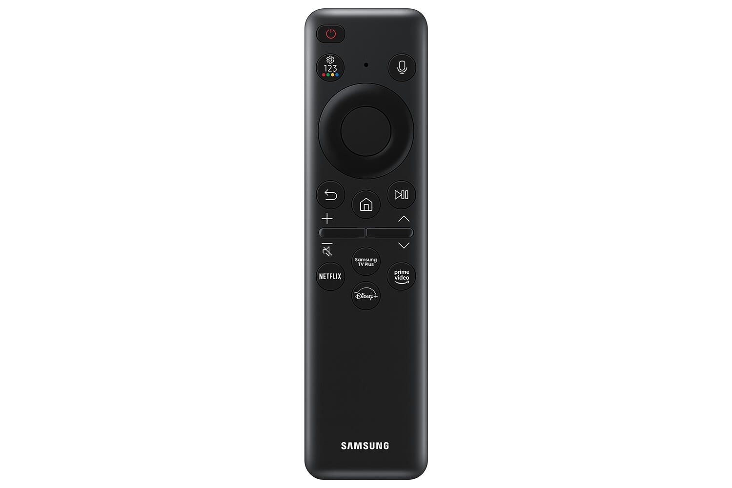 Samsung 75QN85D Neo QLED Smart TV 190 cm 75 Zoll