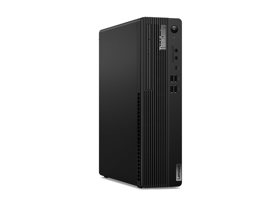 Lenovo ThinkCentre  M75s  G2 SFF  R5-5600G  16/512 W11P