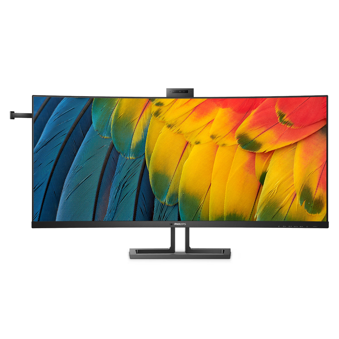 Philips 100,4cm(39,5