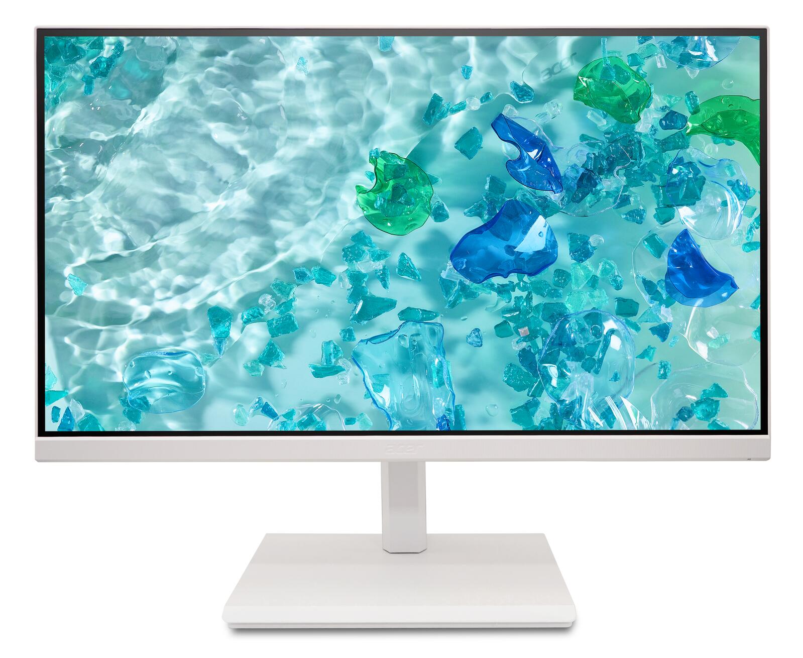 Acer Vero B247WE5wmiprzx Monitor 61 cm (24')
