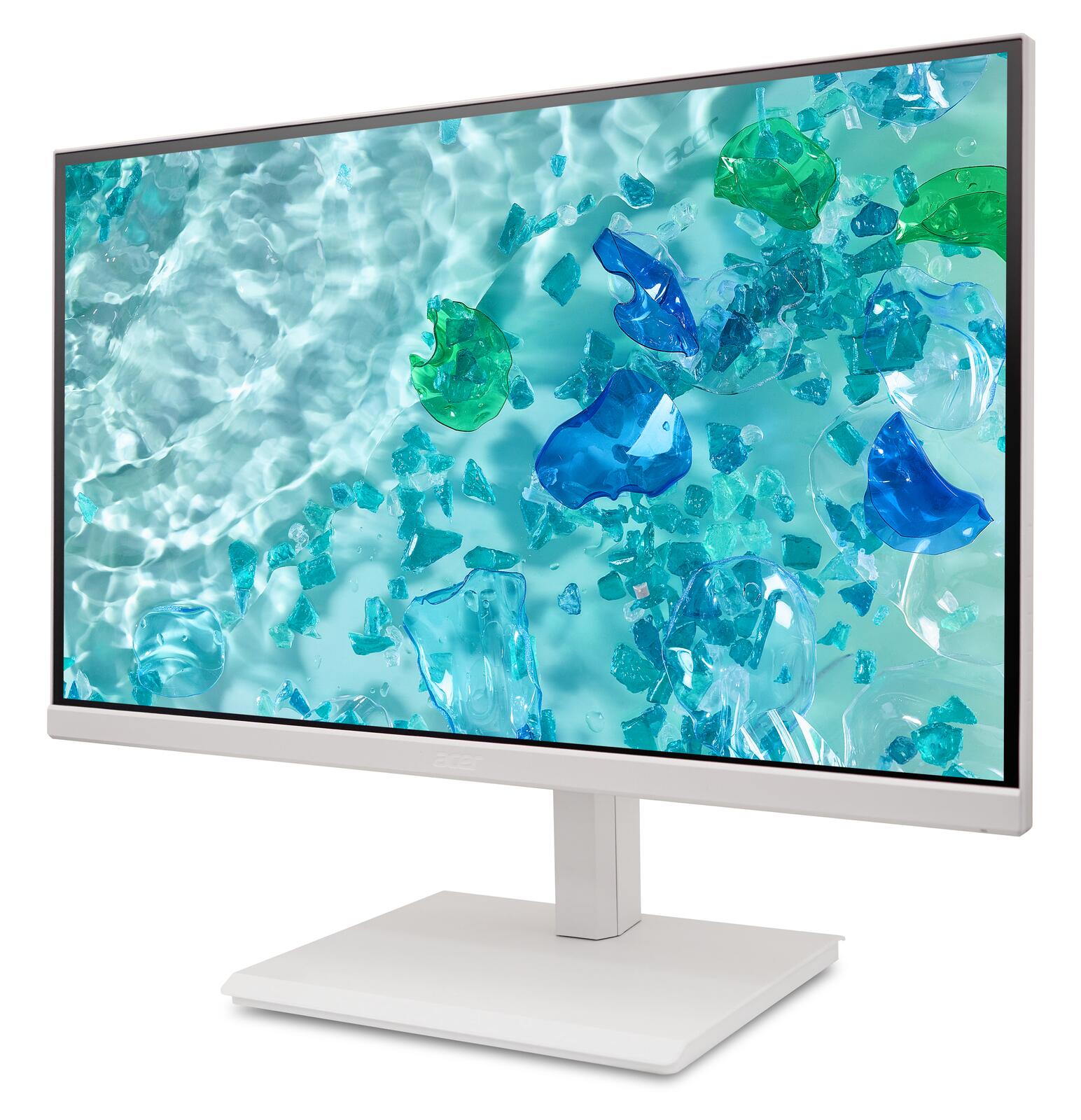 Acer Vero B247WE5wmiprzx Monitor 61 cm (24')