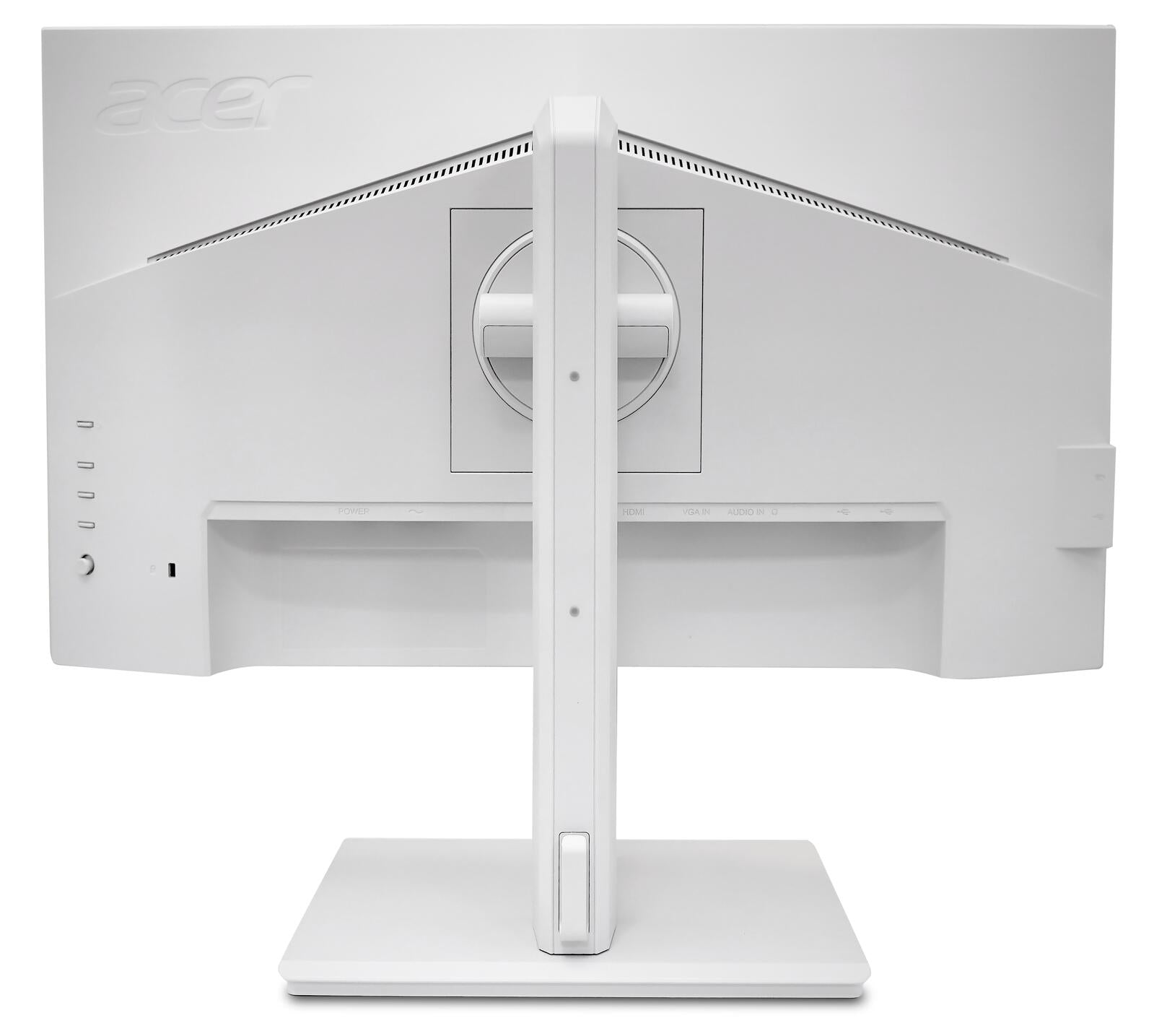 Acer Vero B247WE5wmiprzx Monitor 61 cm (24')