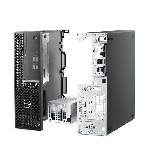 Dell OptiPlex 7020