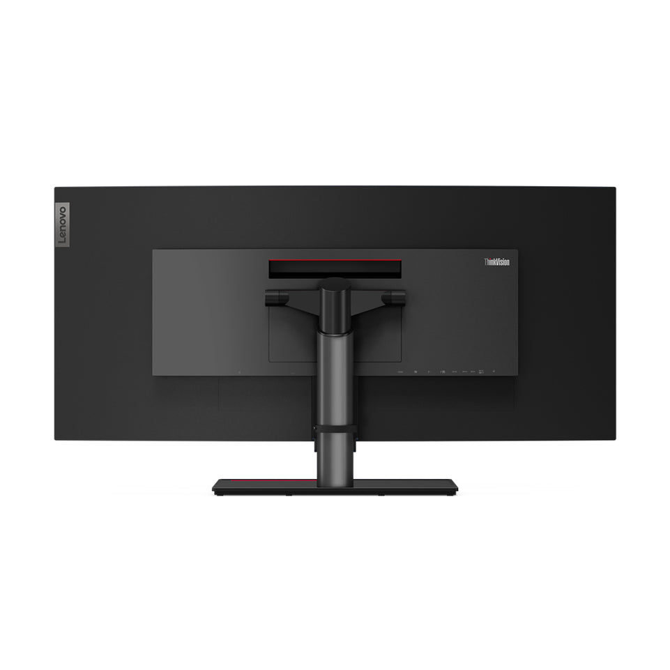 Lenovo ThinkVision P40w-20  (40")   WUHD HDMI/DP/USB-C/DOC