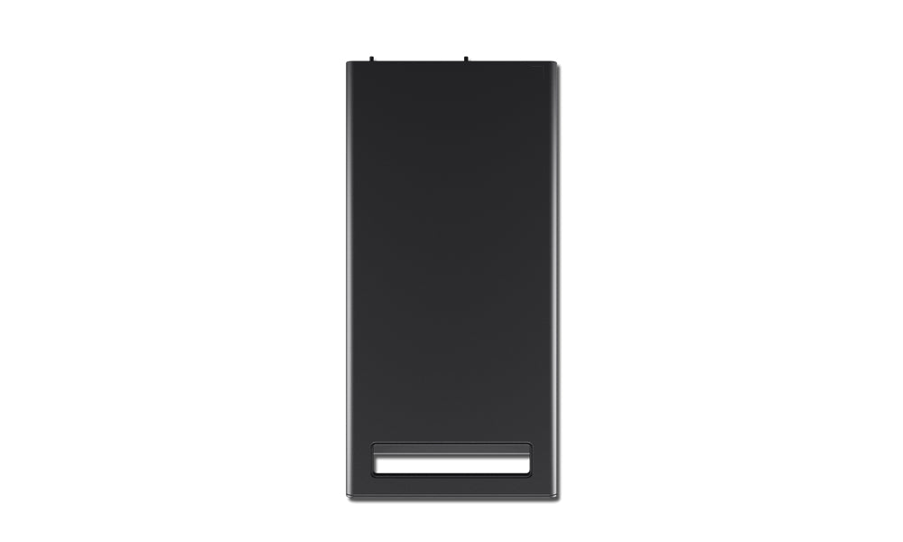 Lenovo ThinkStation P3 TW i7-13700K 2x16/1TB RTX A2000 W11P