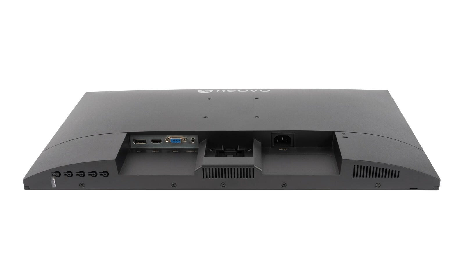 AG Neovo LH-2702 Full HD Display 68,6 cm (27')