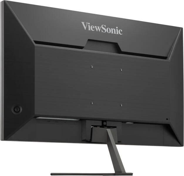 Viewsonic VX2758A-2K-PRO Gaming-Monitor 68,6 cm (27')