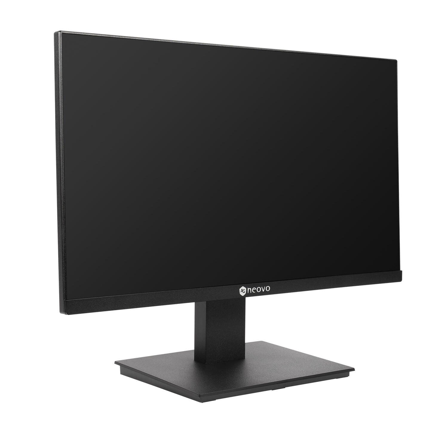 AG Neovo LA-2202 Full HD Display 54,6 cm (21.5')