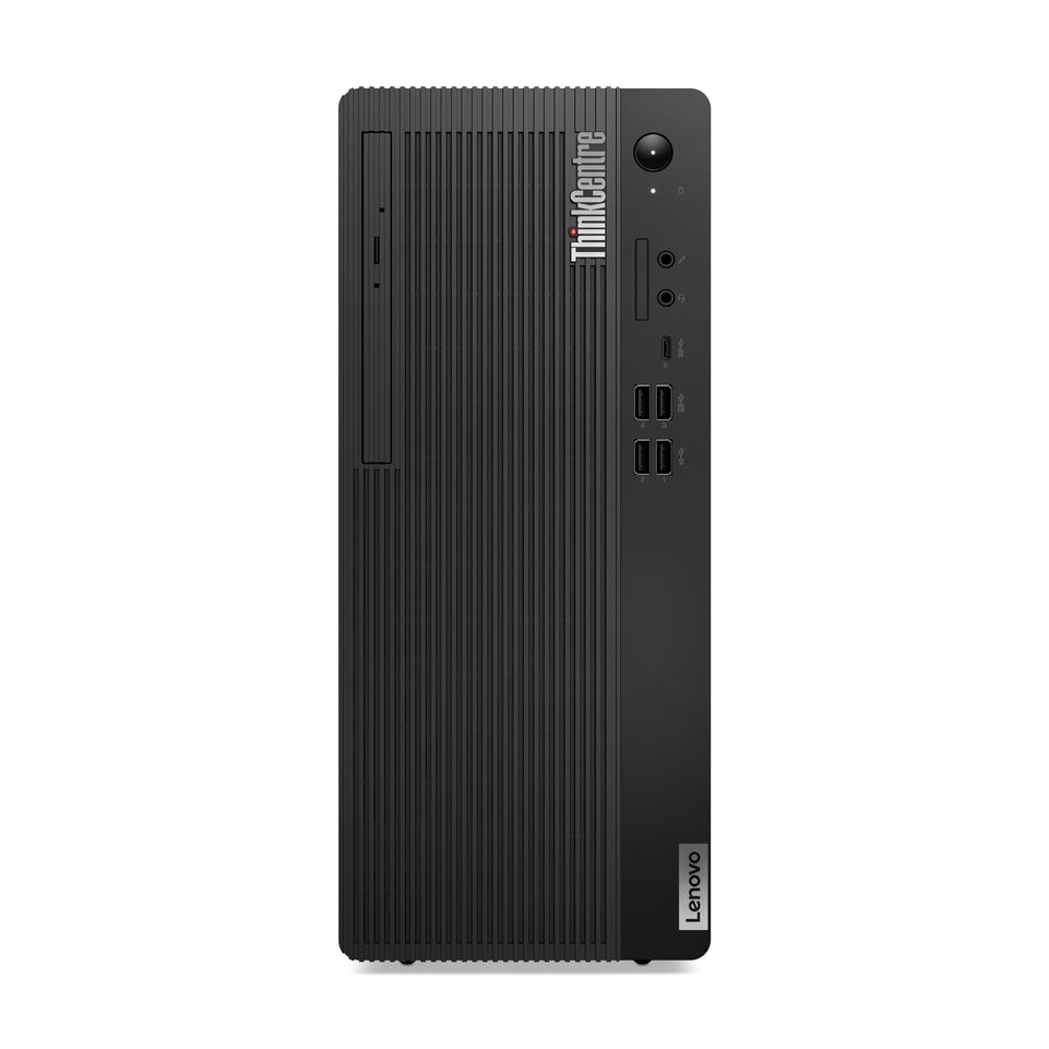 Lenovo ThinkCentre  M70t  G4 TWR  i7-13700  32/512      WLAN W11