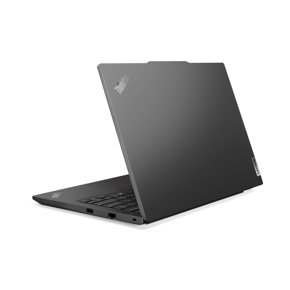 Lenovo ThinkPad E14     G6 14" Ultra5 125U 16/512  WUXGA W11P