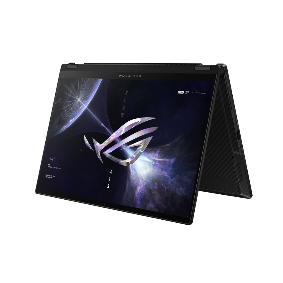 ASUS ROG Flow X13 R9-7940HS 16GB 512GB        GV302XA-NI009W W11