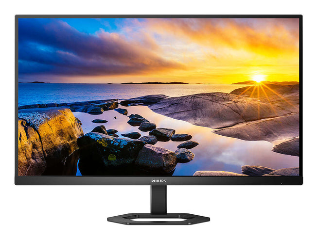 Philips 68.5cm (27.0") 27E1N5500LA 16:09 2xHDMI+DP VA