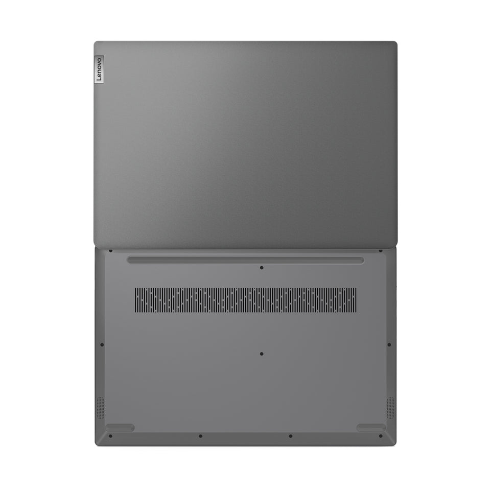 Lenovo V17-IRU    (17,3") i7-1355U/16GB/512GBSSD/FHD IPS W11H