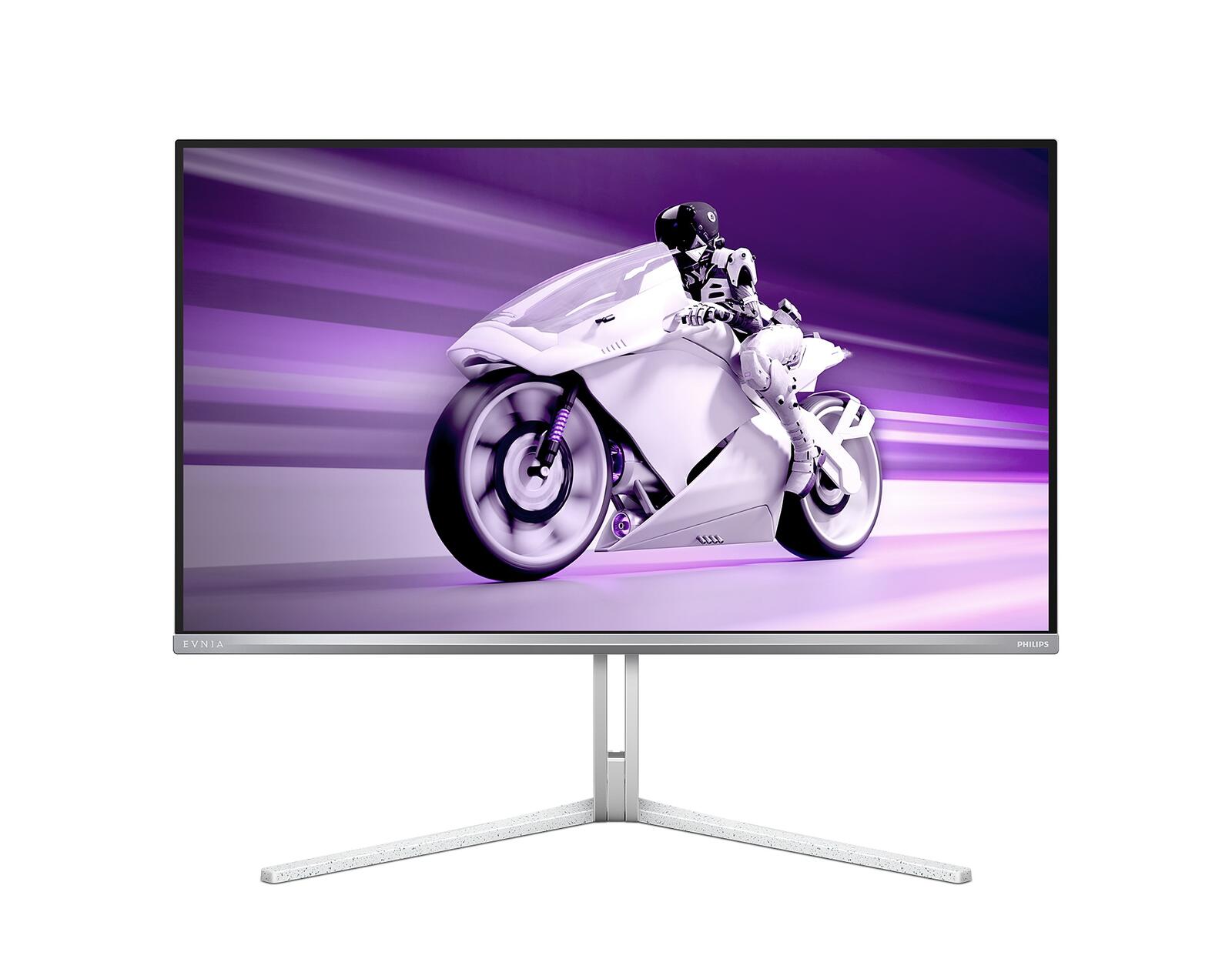 Philips 32M2N8900 Business Monitor 80,01 cm (31,5 Zoll)