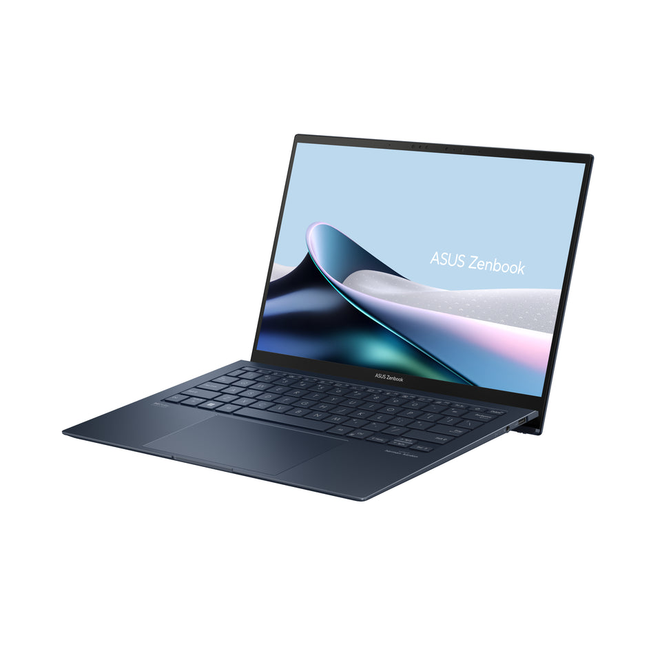 ASUS ZenBook S 13 OLED U7-155U UX5304MA-NQ168X W11