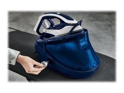 Tefal Pro Express Vision GV9812E0 - Dampfbügeleisen