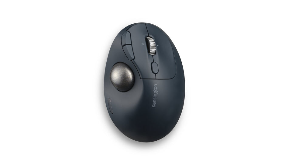 Kensington Trackball Pro Fit Ergo TB550