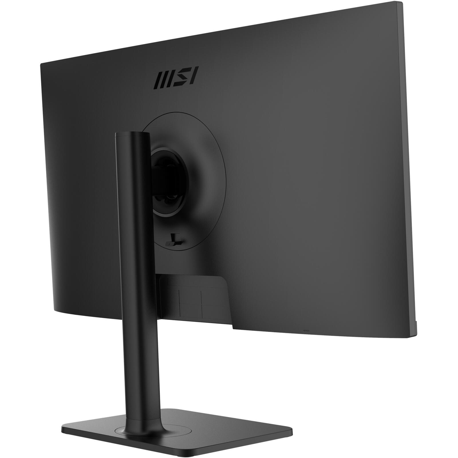 MSI Modern MD272XPDE Full HD Display 68,6 cm (27')