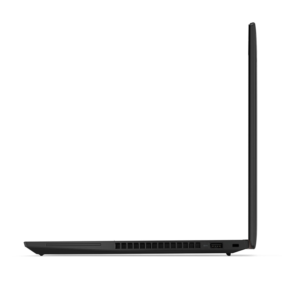 Lenovo ThinkPad T14     G4 14"   i7-1355U  32/1TB   OLED  4G W11