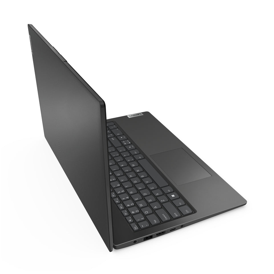 Lenovo V15-IRU    (15,6") i5-13420H/8GB/512GBSSD/FHD/ W11H